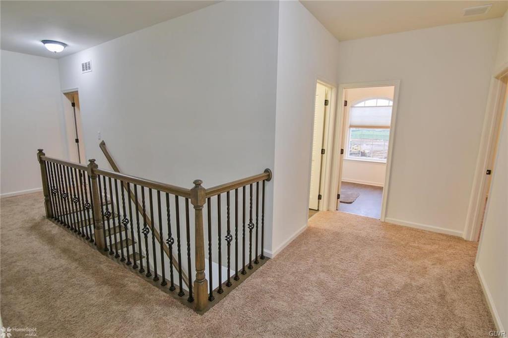 6859 Gwenmawr RD, East Allen Twp, Pennsylvania, 18017, United States, 4 Bedrooms Bedrooms, ,3 BathroomsBathrooms,Residential,For Sale,6859 Gwenmawr RD,1629068