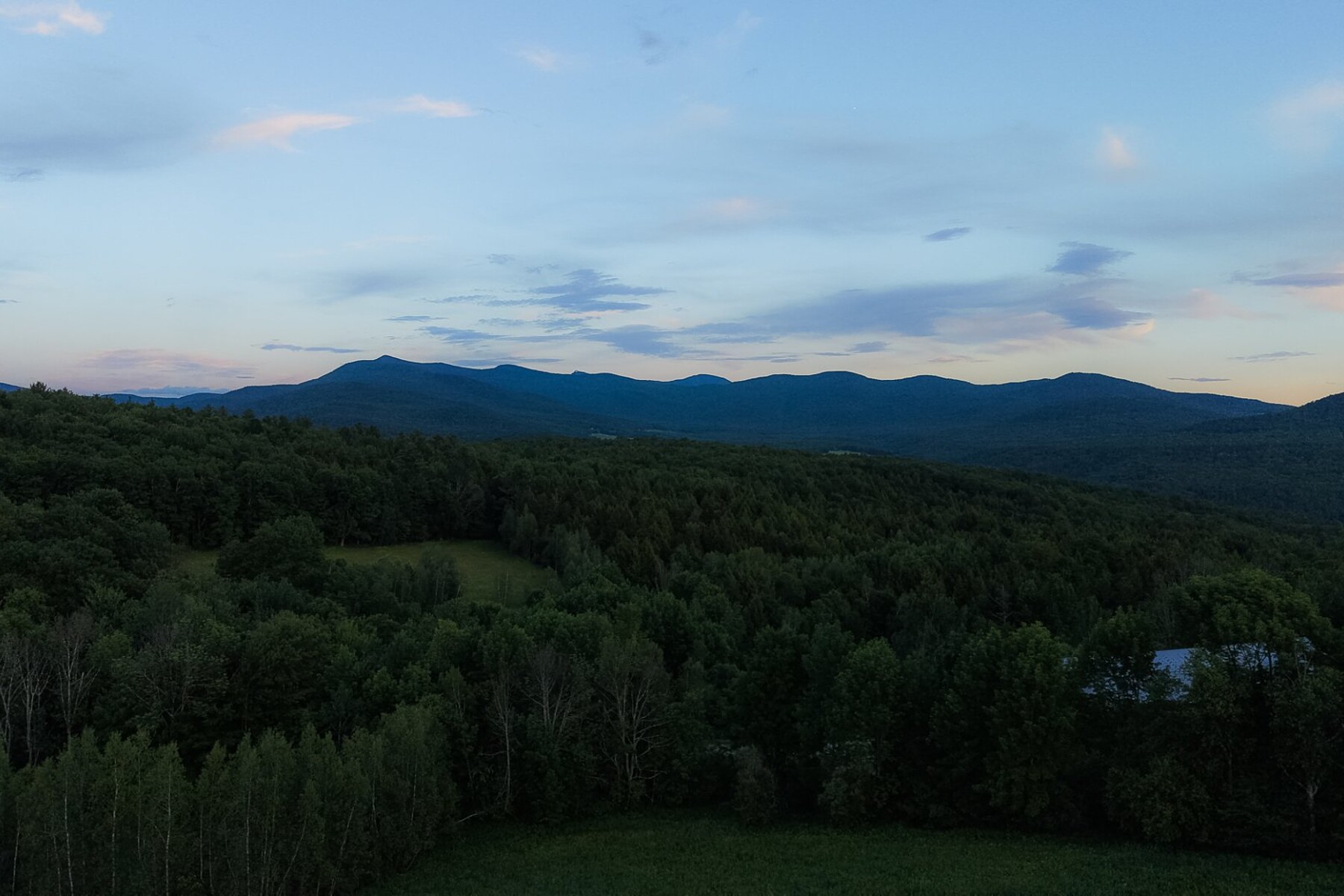  Sutton, Eastern Townships - 物件實景