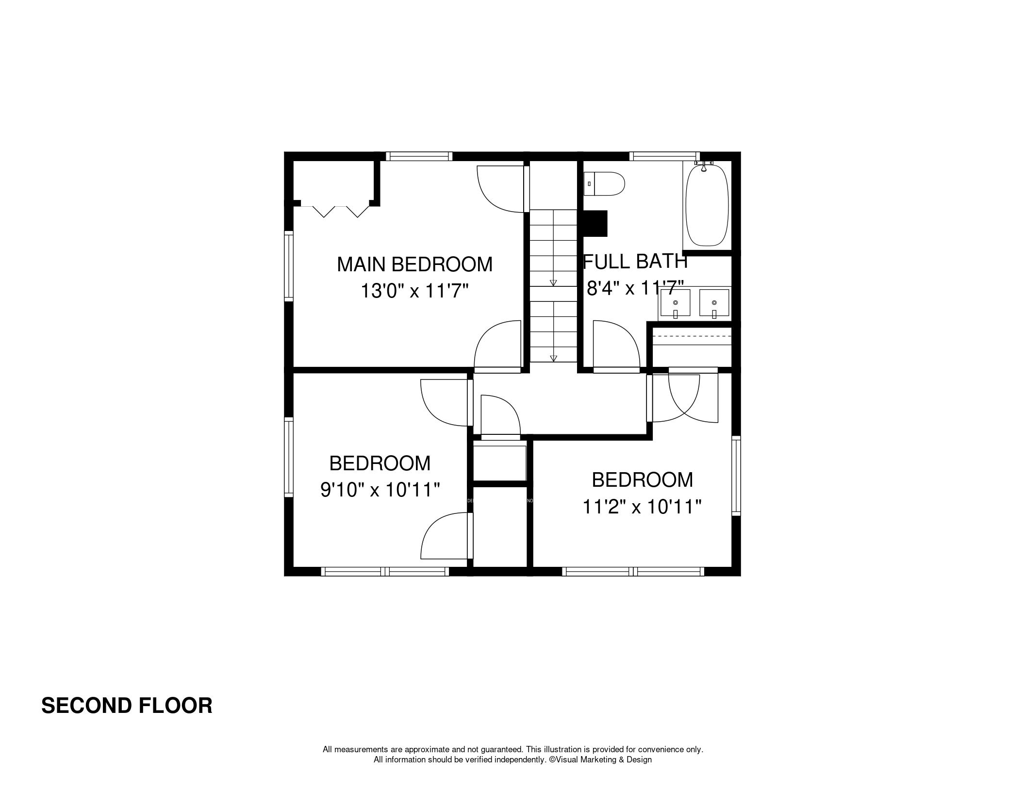  Pretty Porch, Polished Wood Floors, Prime Princeton Location - 物件實景