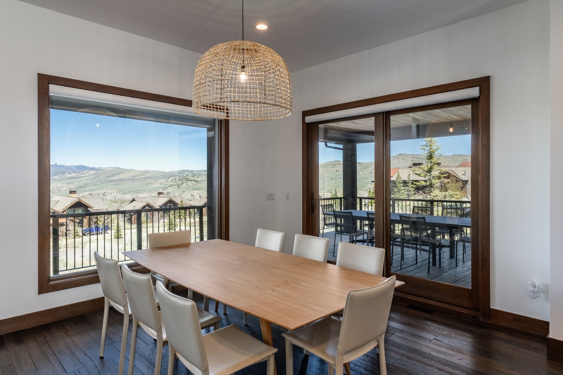 Find Adventure and World Class Amenities in a Luxury Home at Victory Ranch - 物件實景