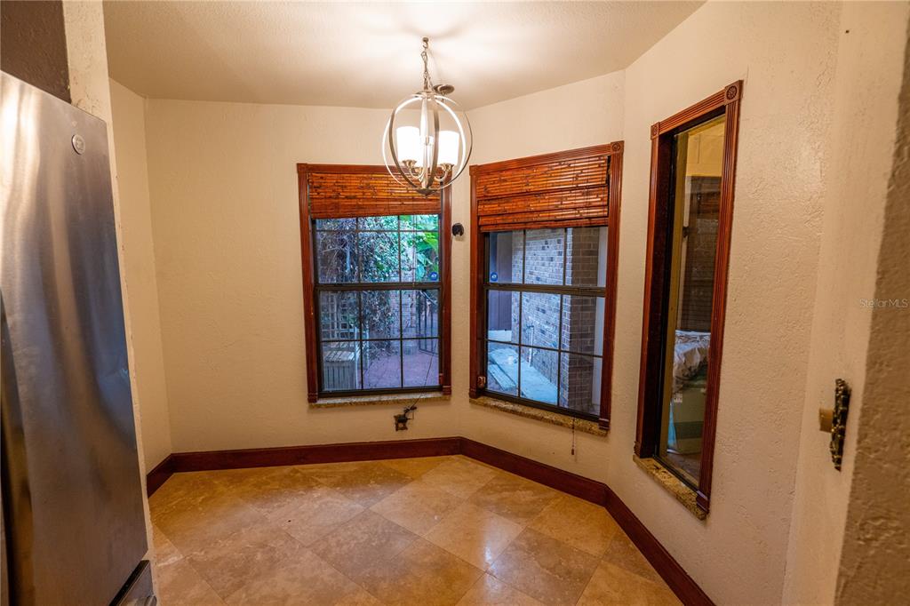 Orlando, Florida, 32819, United States, 3 Bedrooms Bedrooms, ,2 BathroomsBathrooms,Residential,For Sale,1694453