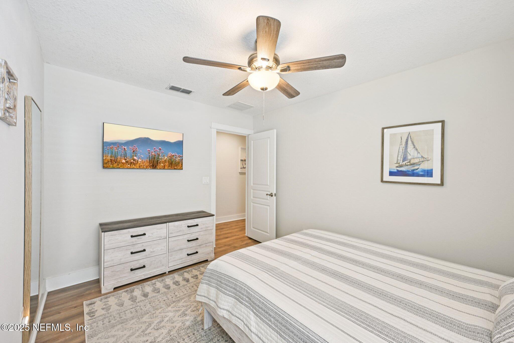 Jacksonville Beach, Florida, 32250, United States, 4 Bedrooms Bedrooms, ,3 BathroomsBathrooms,Residential,For Sale,1939457