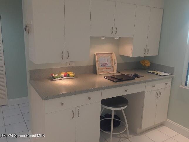 Indialantic, Florida, 32903, United States, 2 Bedrooms Bedrooms, ,2 BathroomsBathrooms,Residential,For Sale,1980087