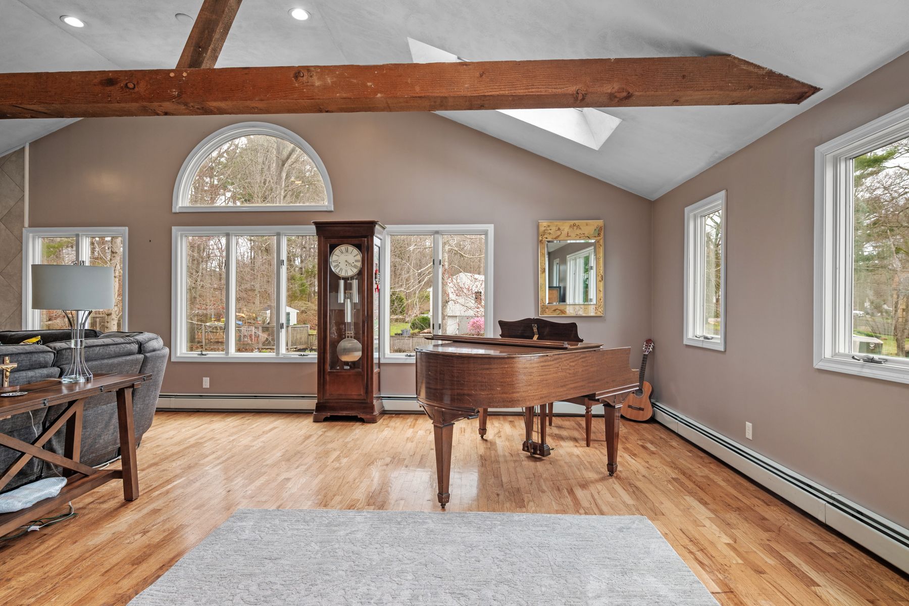  187 Echo Cove Road, Hamilton, MA, 01982 - 物件實景