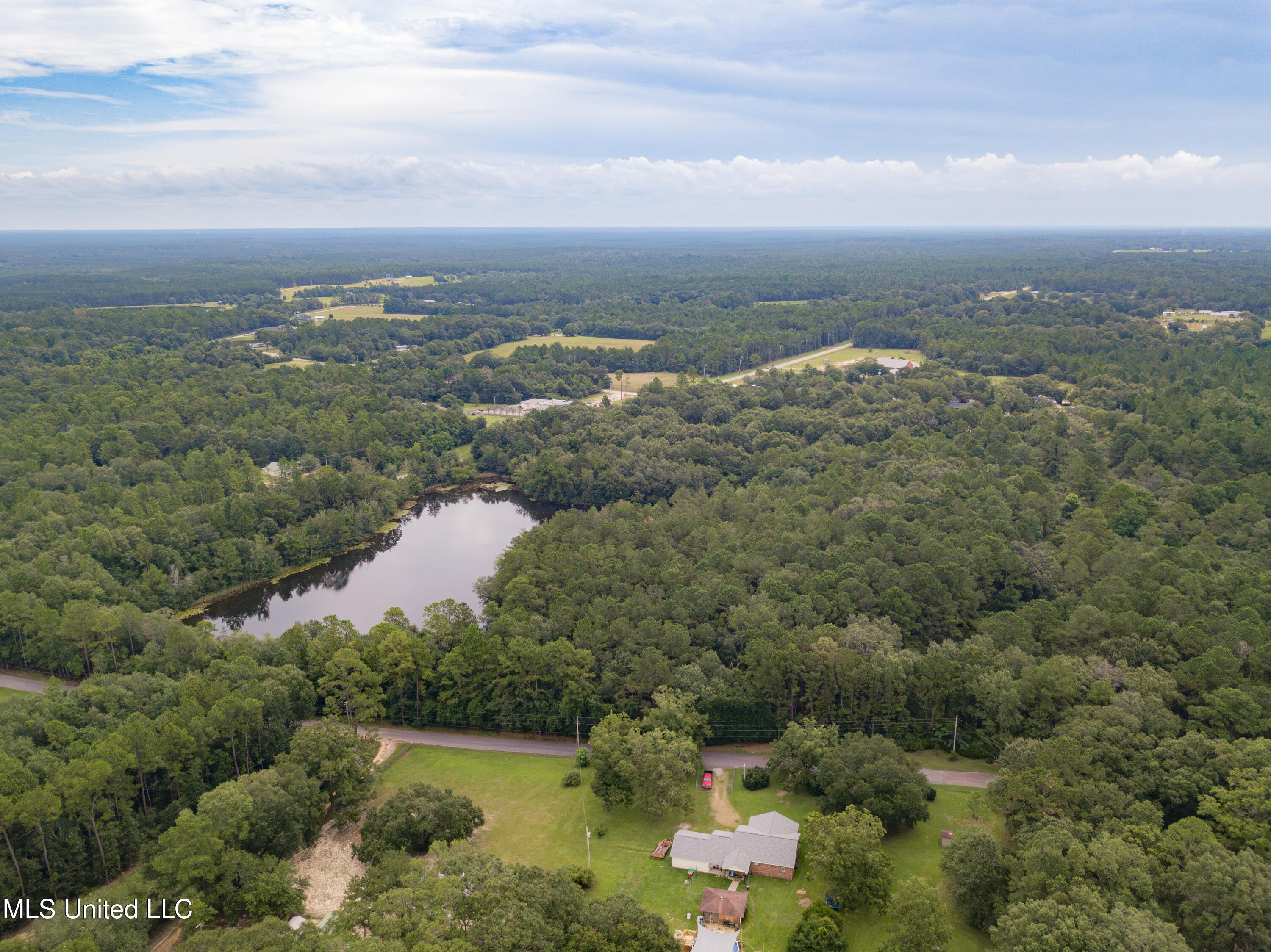 Gulfport, Mississippi, 39503, United States, ,Residential,For Sale,1916429