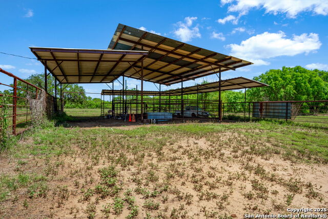 Atascosa, Texas, 78002, United States, ,Land,For Sale,1785405