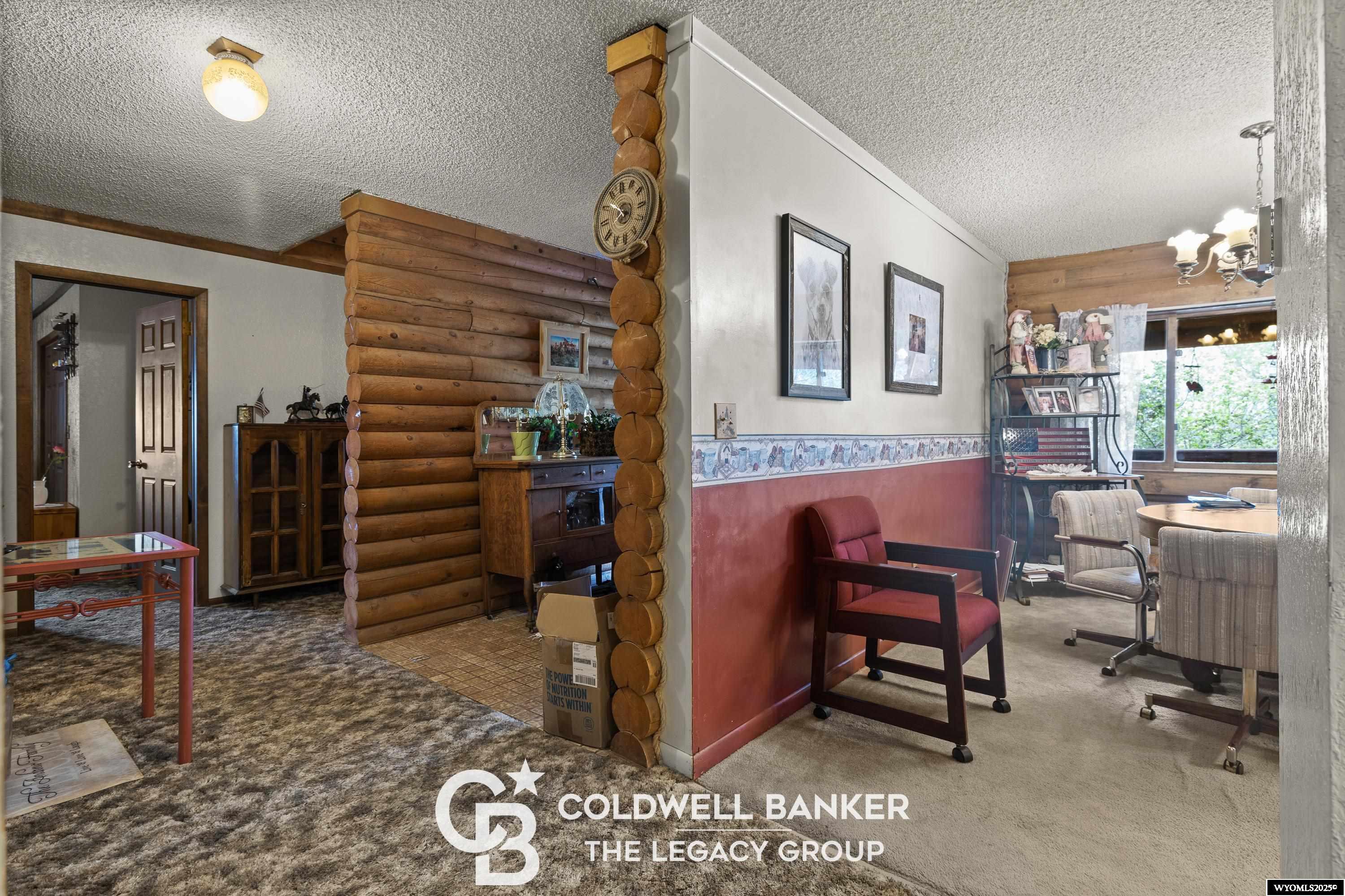 Baggs, Wyoming, 82321, United States, 4 Bedrooms Bedrooms, ,2 BathroomsBathrooms,Residential,For Sale,1821269