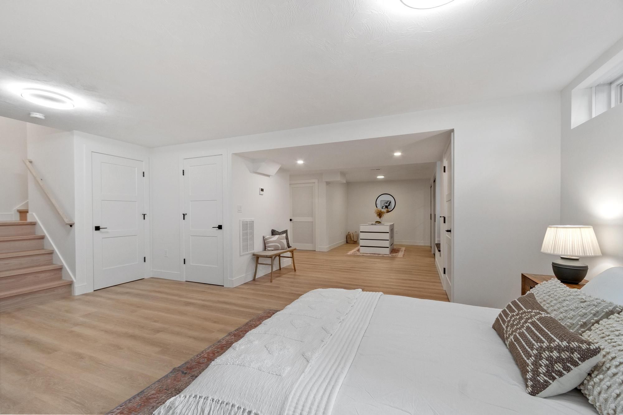  58 Neillian Street, Bedford, MA, 01730 - 物件實景