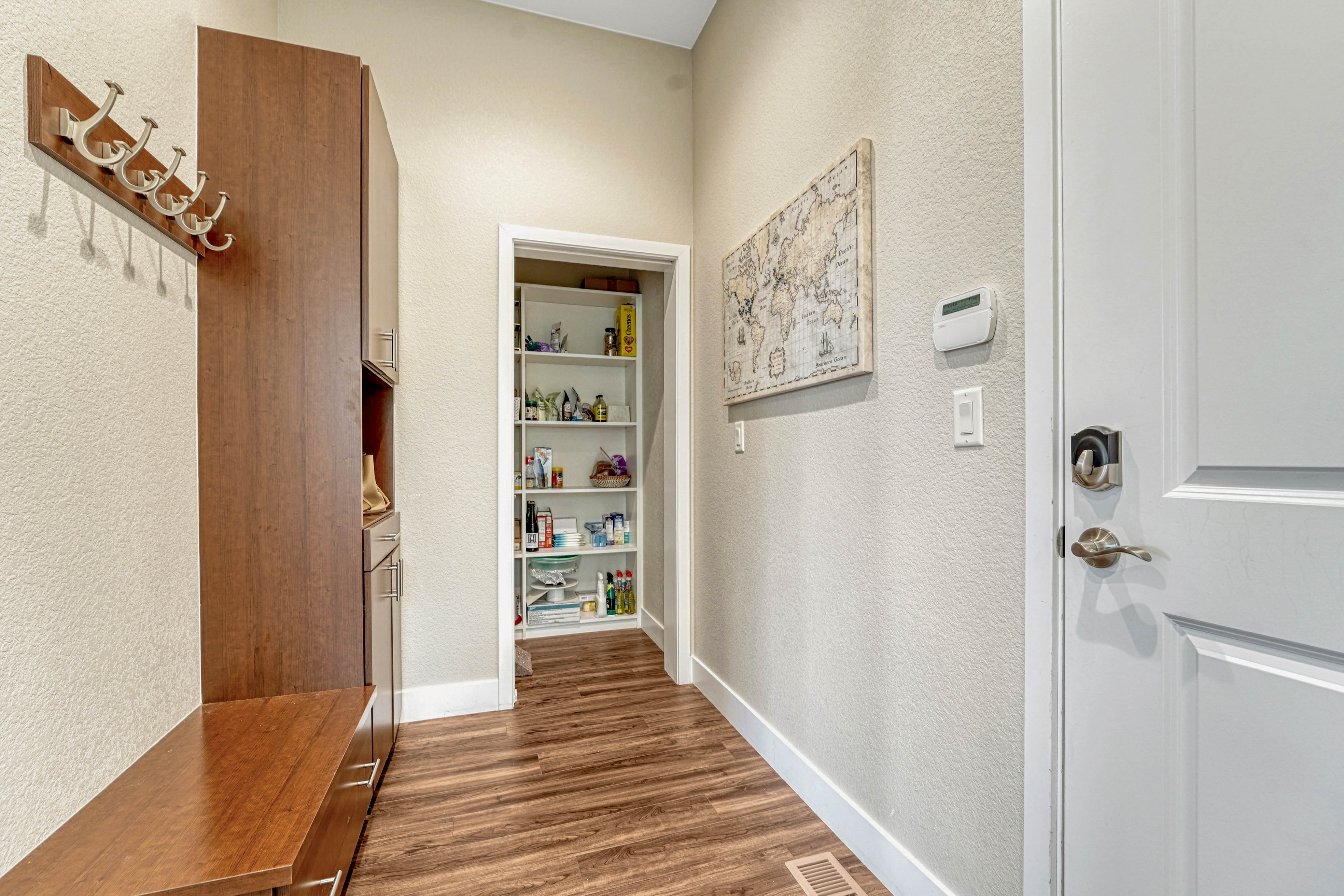  9568 Middle Fork Street, Littleton, CO 80125 - 物件實景
