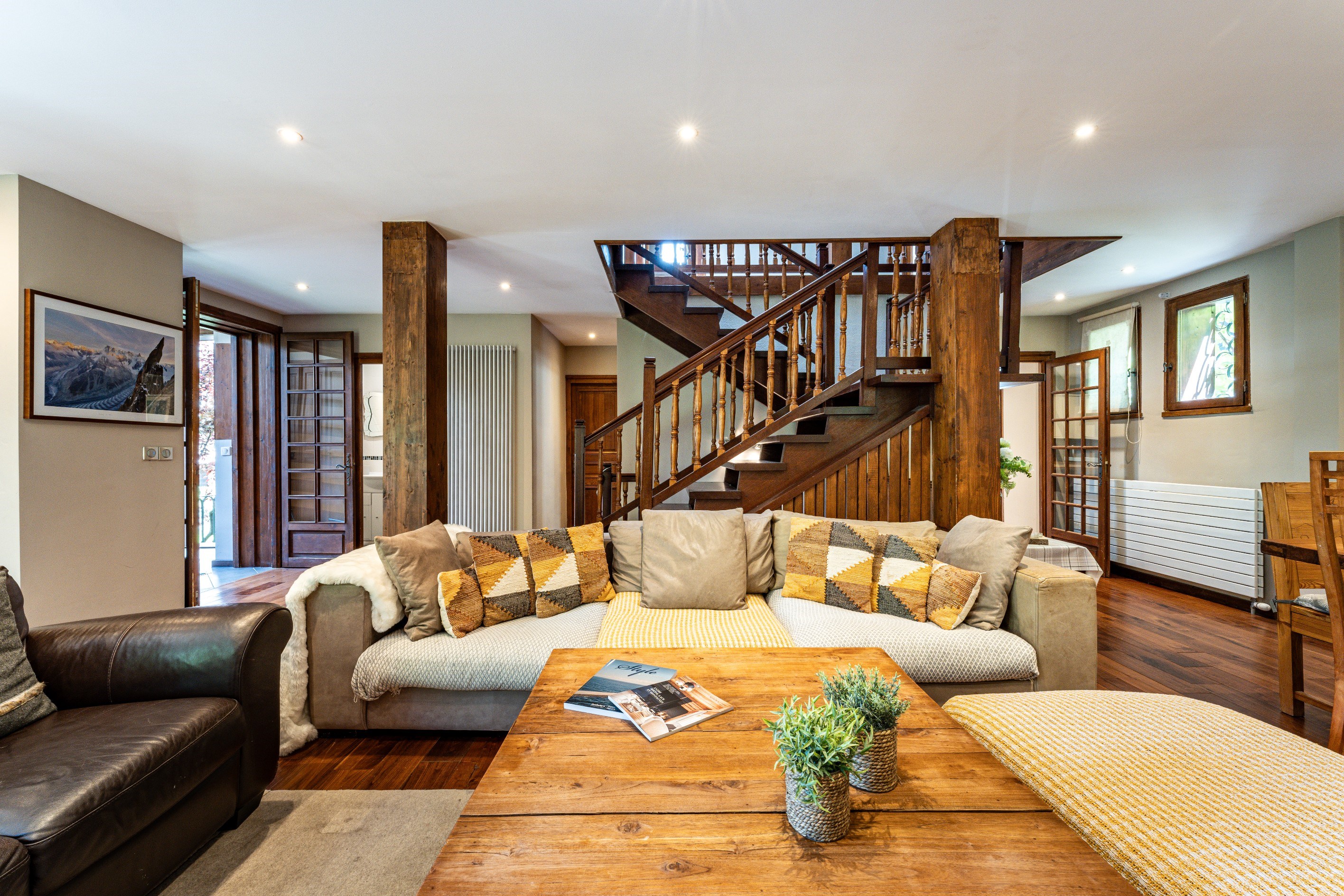  EXCLUSIVITY - VILLA LOPPE - 物件實景