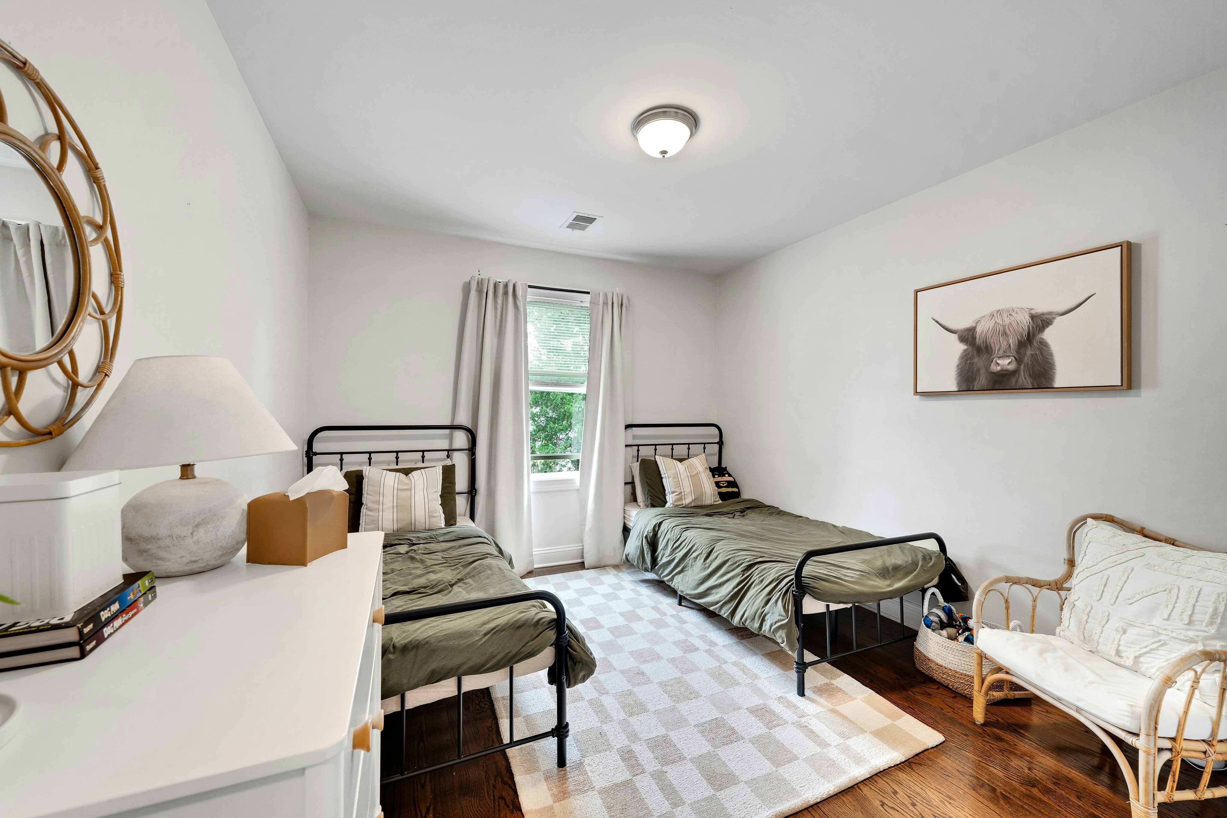  37 Elston Street, Bloomfield, NJ 07003 - 物件實景