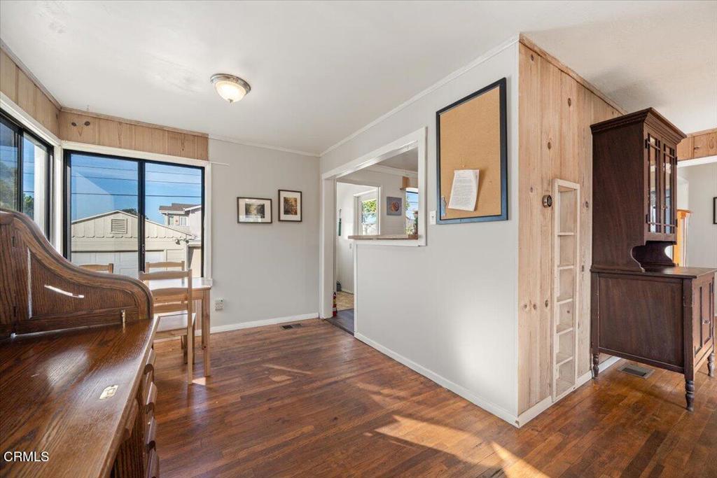 Morro Bay, California, 93442, United States, 2 Bedrooms Bedrooms, ,1 BathroomBathrooms,Residential,For Sale,2003385