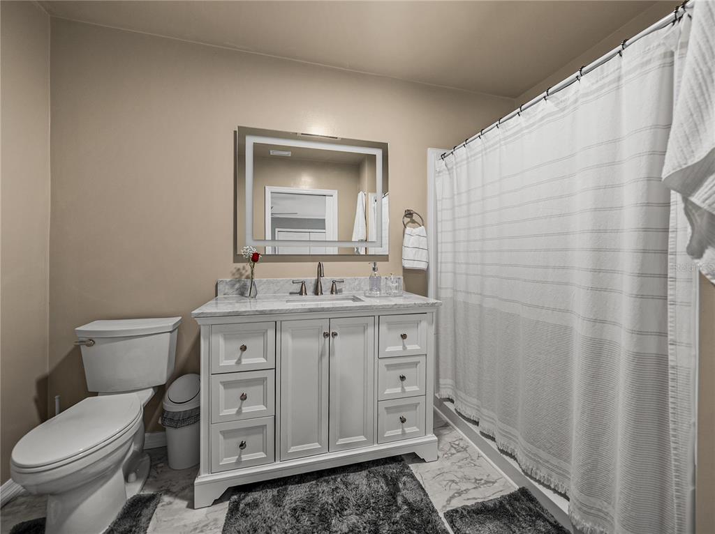 Lake Wales, Florida, 33898, United States, 3 Bedrooms Bedrooms, ,2 BathroomsBathrooms,Residential,For Sale,1950388