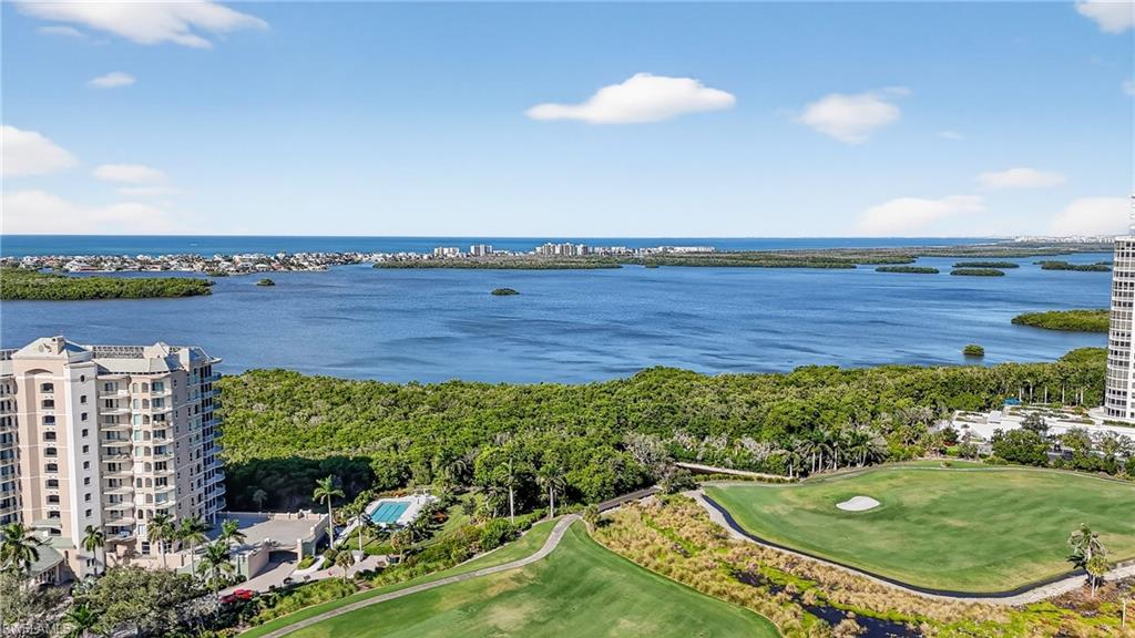 Bonita Springs, Florida, 34134, United States, 3 Bedrooms Bedrooms, ,3 BathroomsBathrooms,Residential,For Sale,1987776