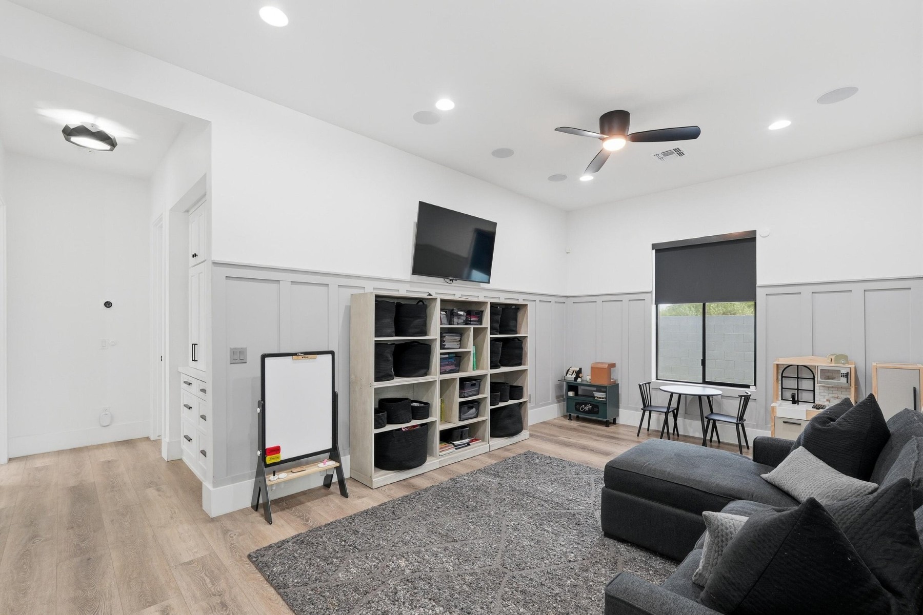  1371 E Kingbird Plac  Chandler, AZ - 物件實景