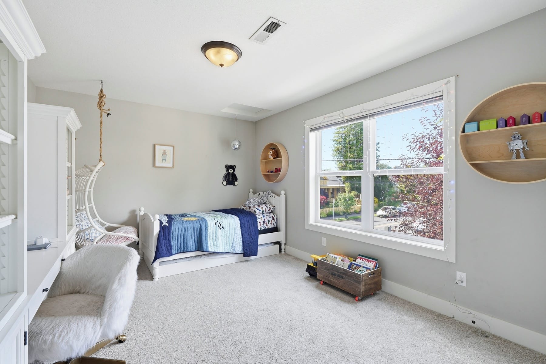  1302 SE MARION ST Portland, OR 97202 - 物件實景
