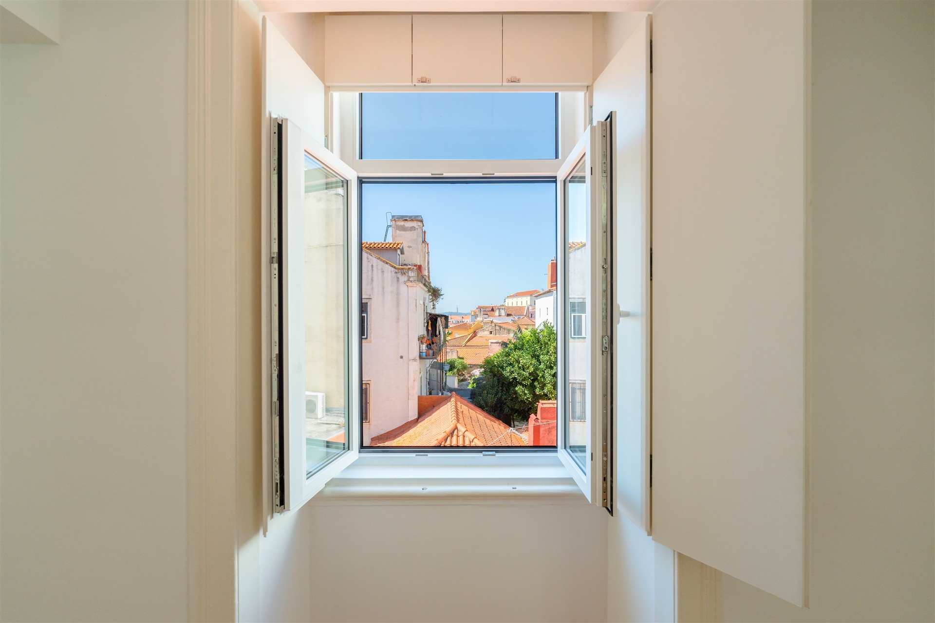  Flat, 3 bedrooms, for Sale - 物件實景