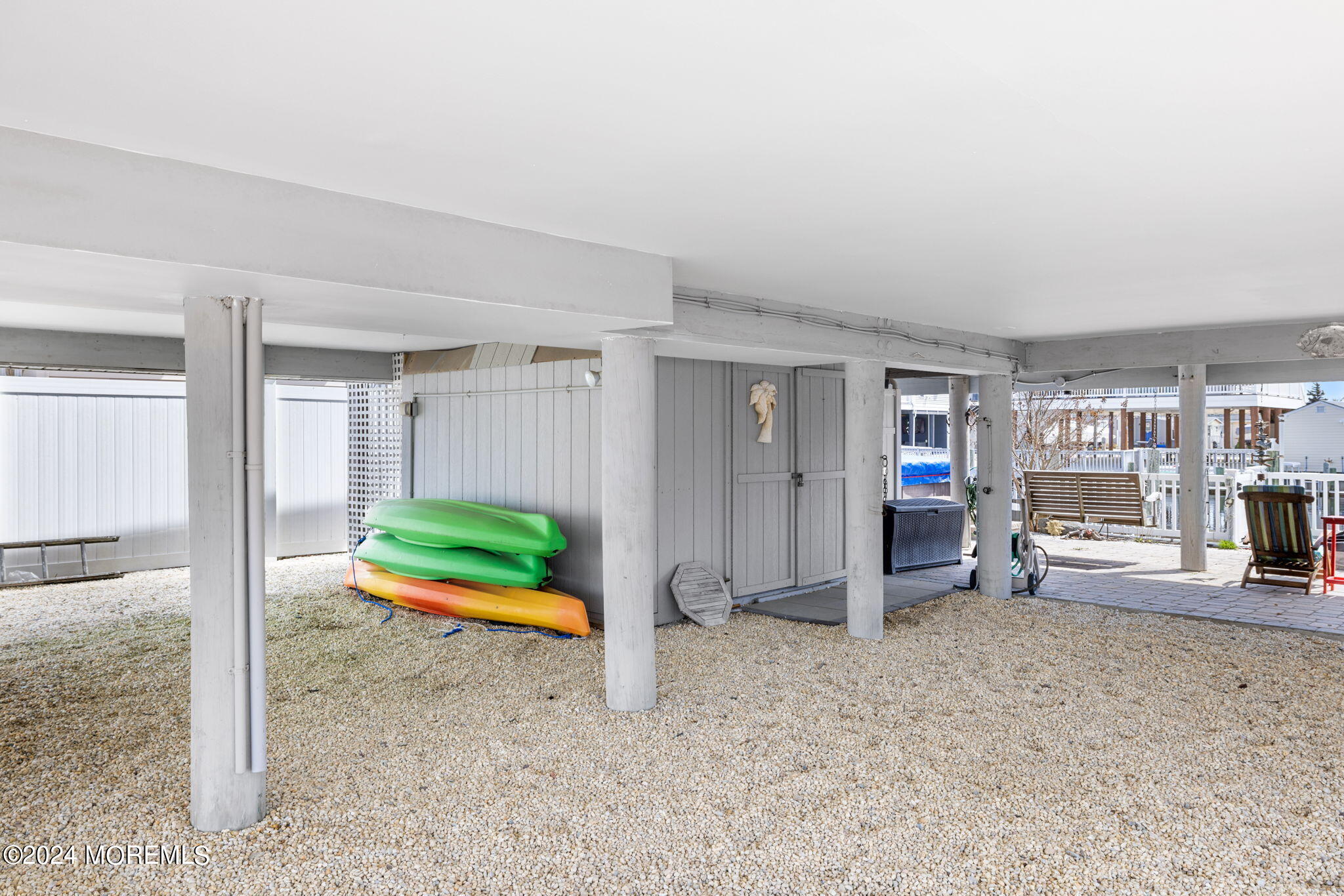 Beach Haven West, New Jersey, 08050, United States, 5 Bedrooms Bedrooms, ,3 BathroomsBathrooms,Residential,For Sale,1938466
