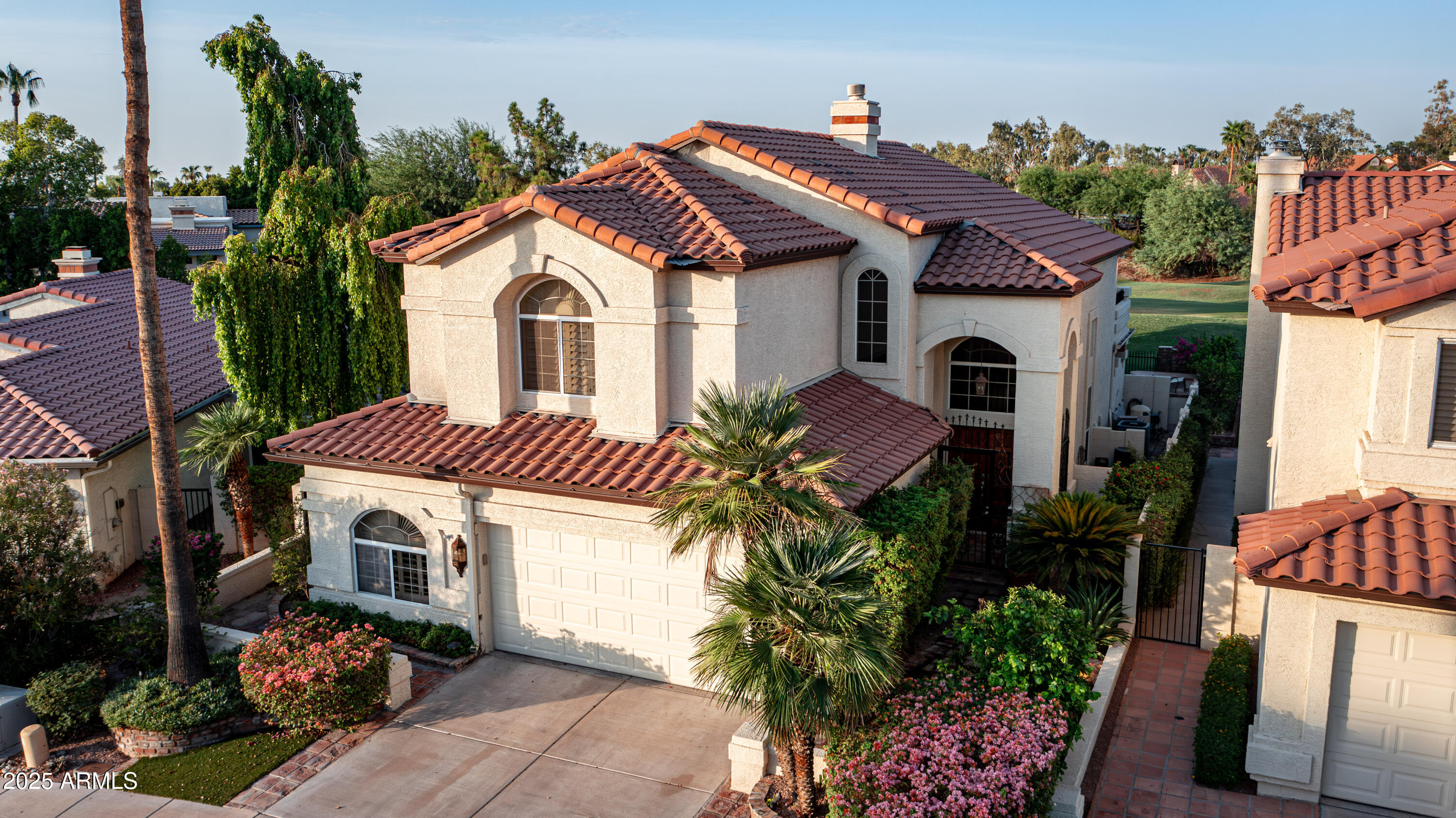 Phoenix, Arizona, 85044, United States, 3 Bedrooms Bedrooms, ,Residential,For Sale,1966259