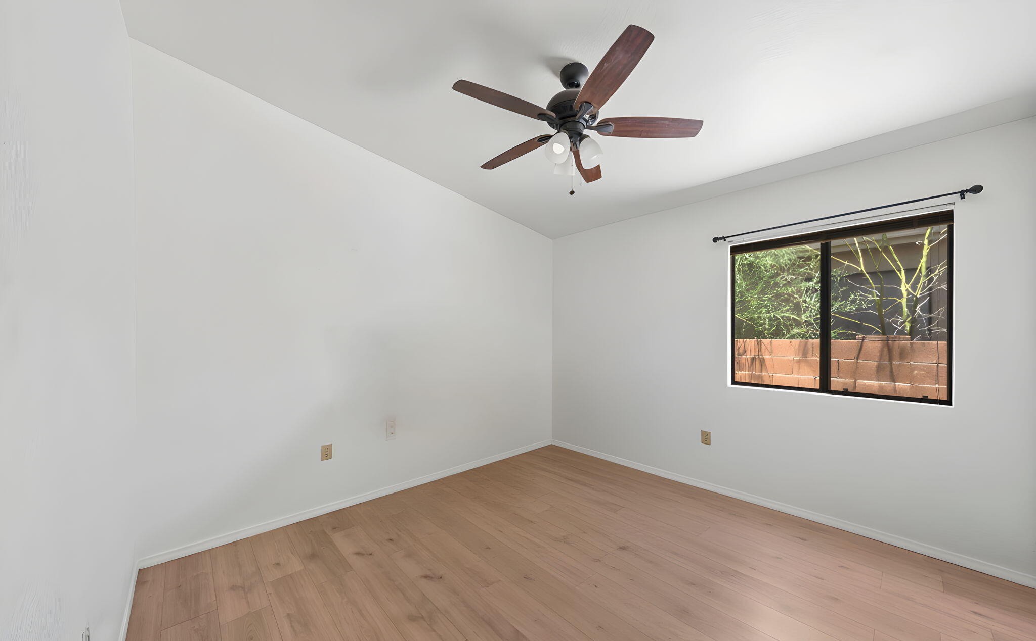  184 E Camino De Diana, Green Valley, AZ 85614 - 物件實景