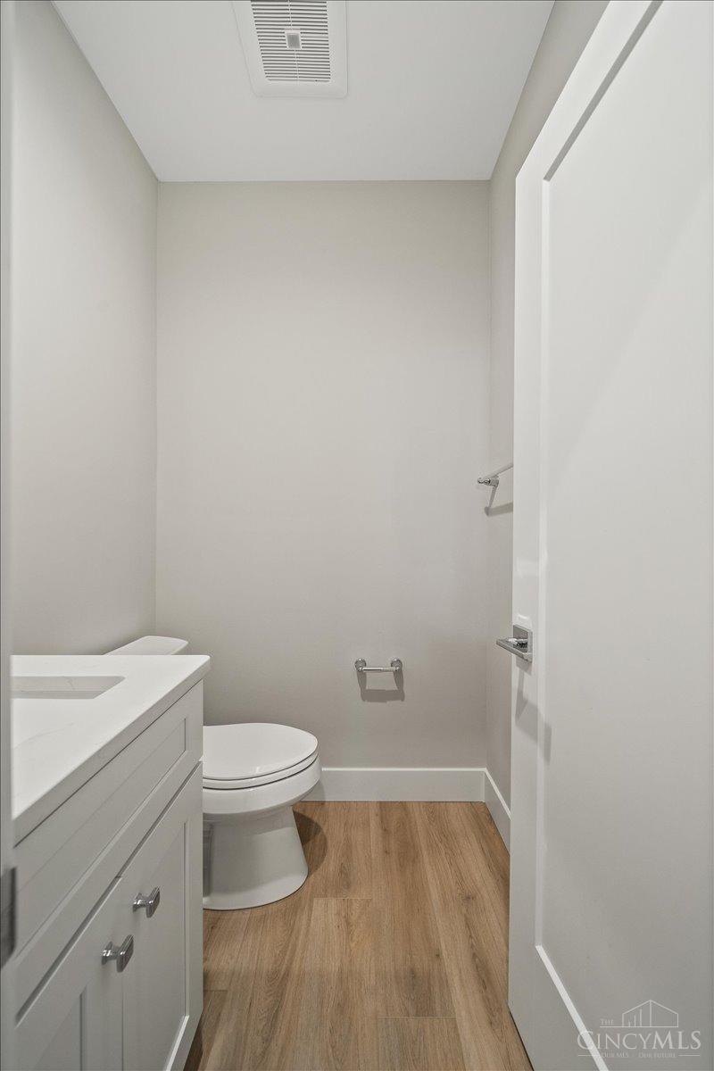 Cincinnati, Ohio, 45208, United States, 3 Bedrooms Bedrooms, ,3 BathroomsBathrooms,Residential,For Sale,1960711