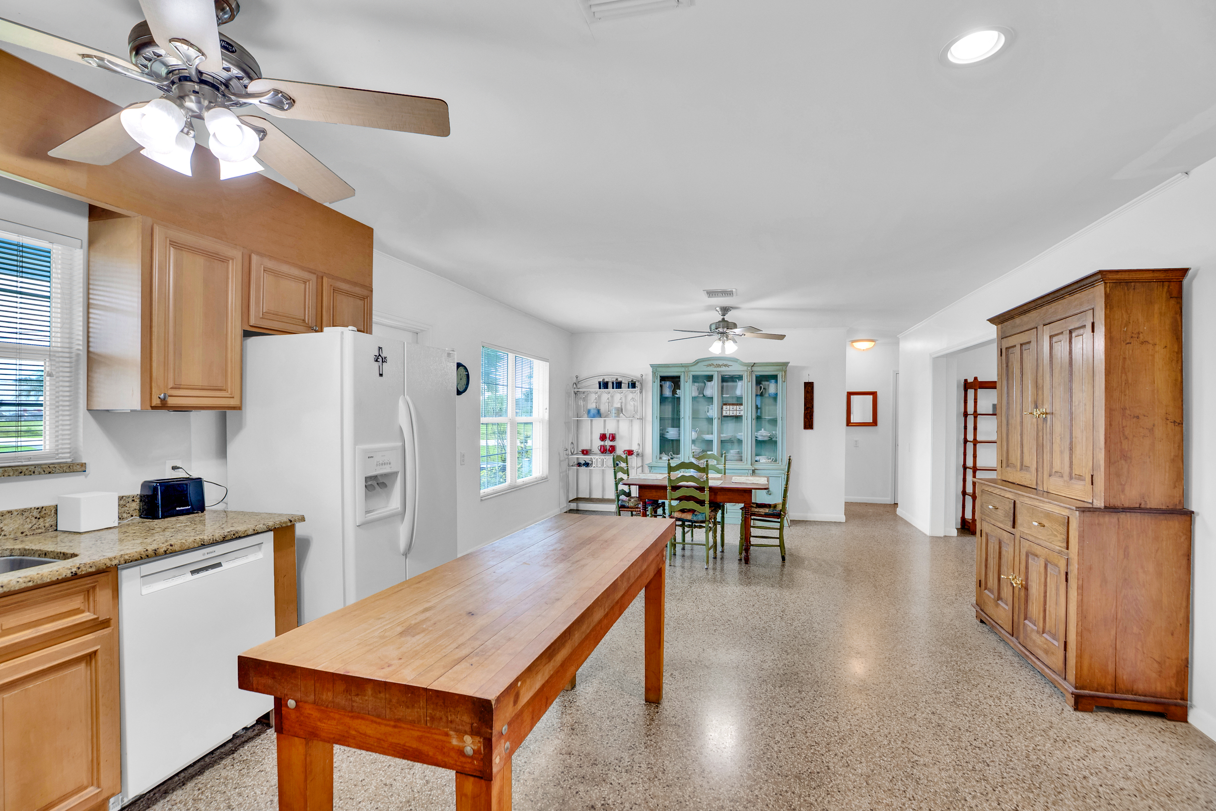  1425 20th Avenue, Vero Beach, FL, 32960 - 物件實景