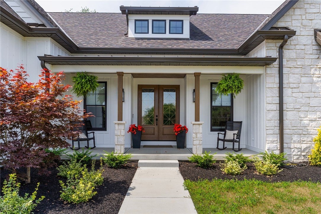 Poland, Ohio, 44514, United States, 4 Bedrooms Bedrooms, ,3 BathroomsBathrooms,Residential,For Sale,1982790