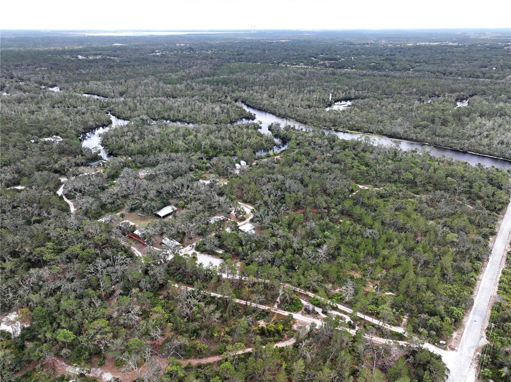 Ruskin, Florida, 33570, United States, ,Land,For Sale,1949764