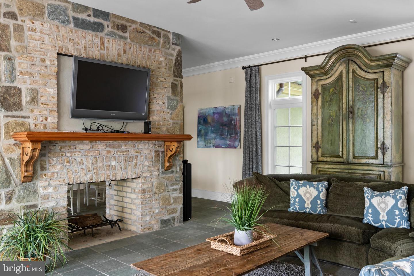 Severna Park, Maryland, 21146, United States, 6 Bedrooms Bedrooms, ,11 BathroomsBathrooms,Residential,For Sale,1796691