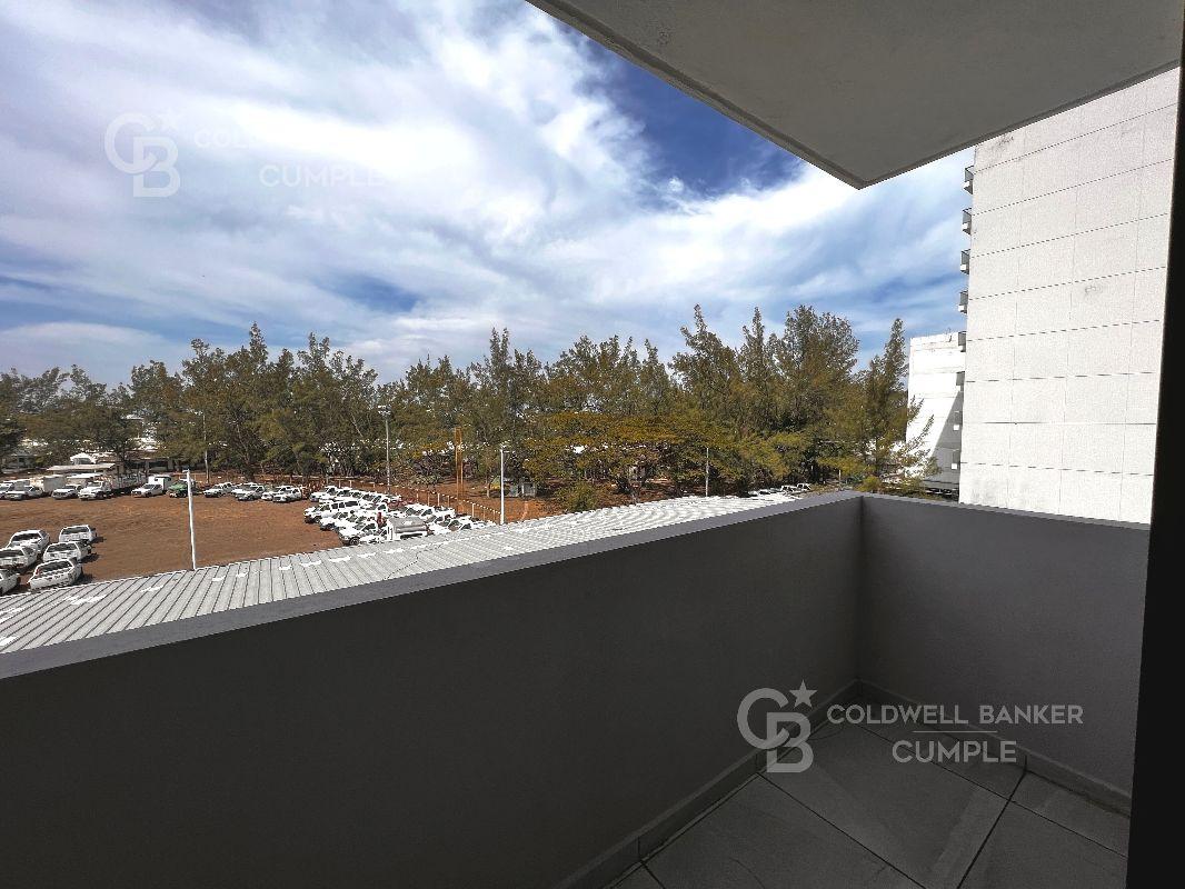 Marigalante, Boca del Río, Veracruz de Ignacio de la Llave, 94299, Mexico, 3 Bedrooms Bedrooms, ,2 BathroomsBathrooms,Residential,For Sale,Marigalante,1441643