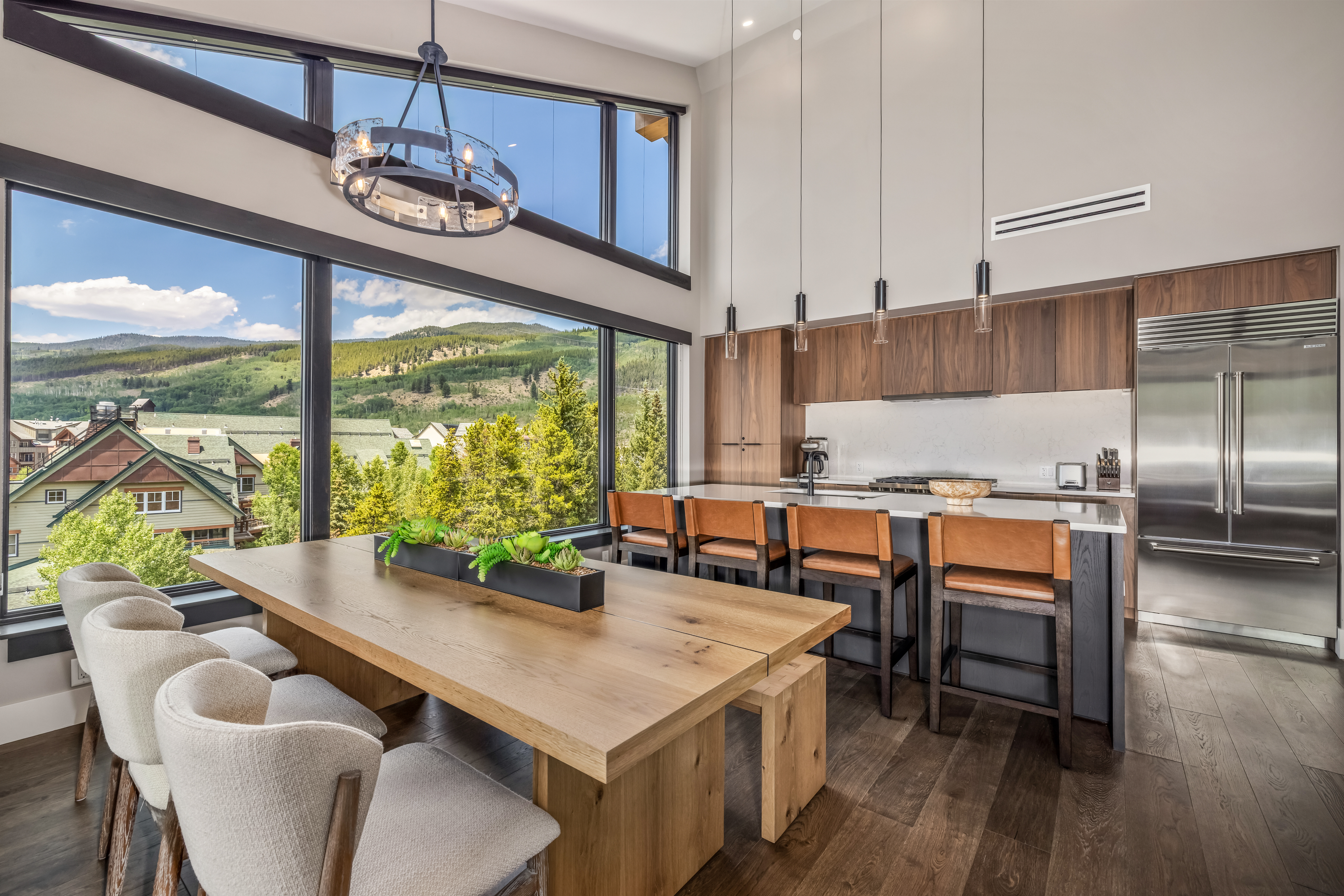  75 Hunkidori Court, Keystone, CO, 80435 - 物件實景