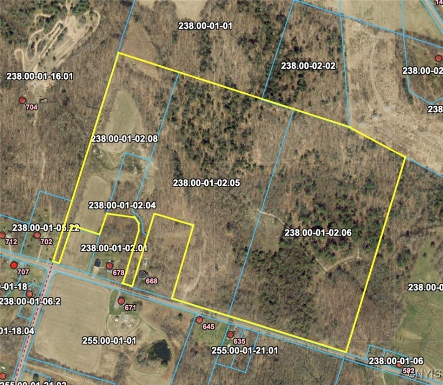 Schroeppel, New York, 13069, United States, ,Land,For Sale,1985668