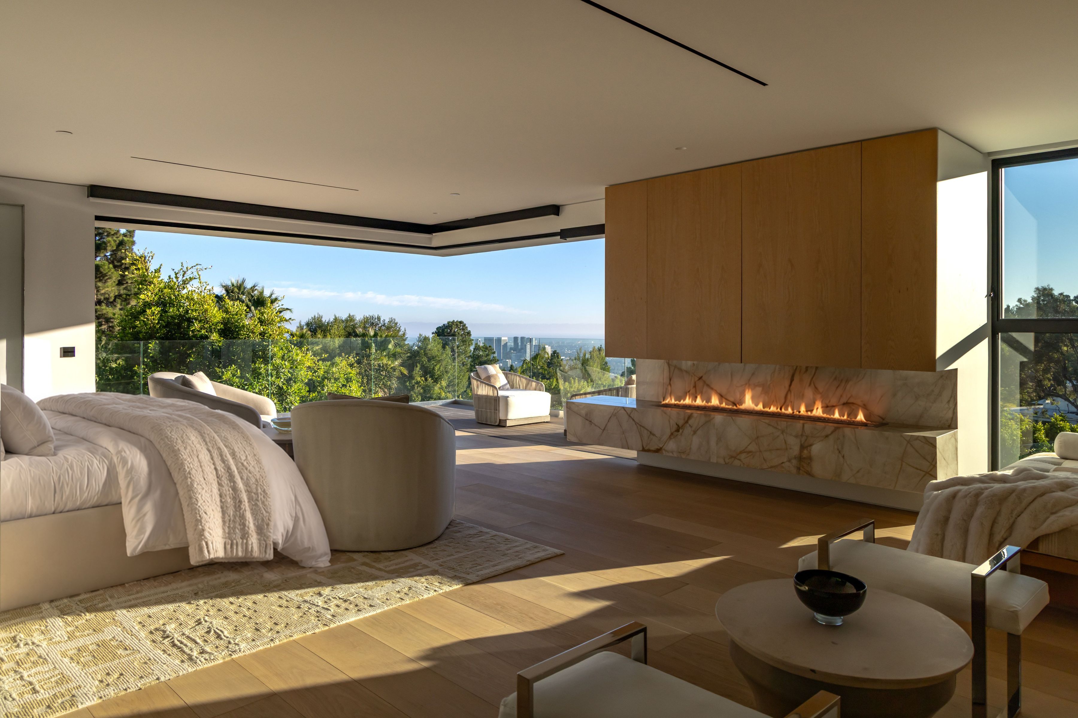  525   Arkell Dr - 物件實景