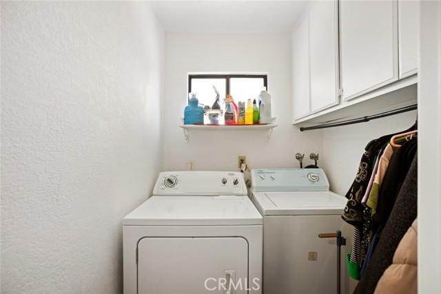 Fontana, California, 92336, United States, 3 Bedrooms Bedrooms, ,3 BathroomsBathrooms,Residential,For Sale,1975115