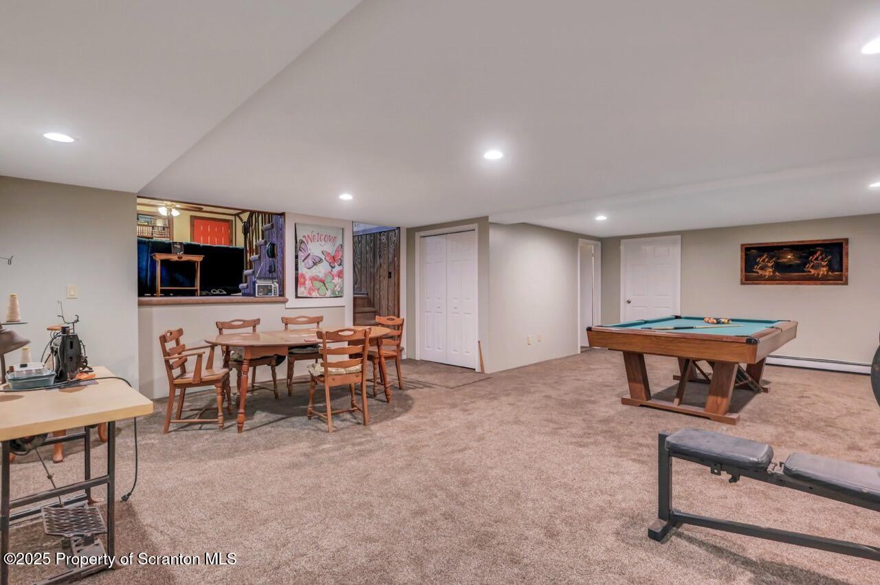 Gouldsboro, Pennsylvania, 18424, United States, 4 Bedrooms Bedrooms, ,3 BathroomsBathrooms,Residential,For Sale,1998512