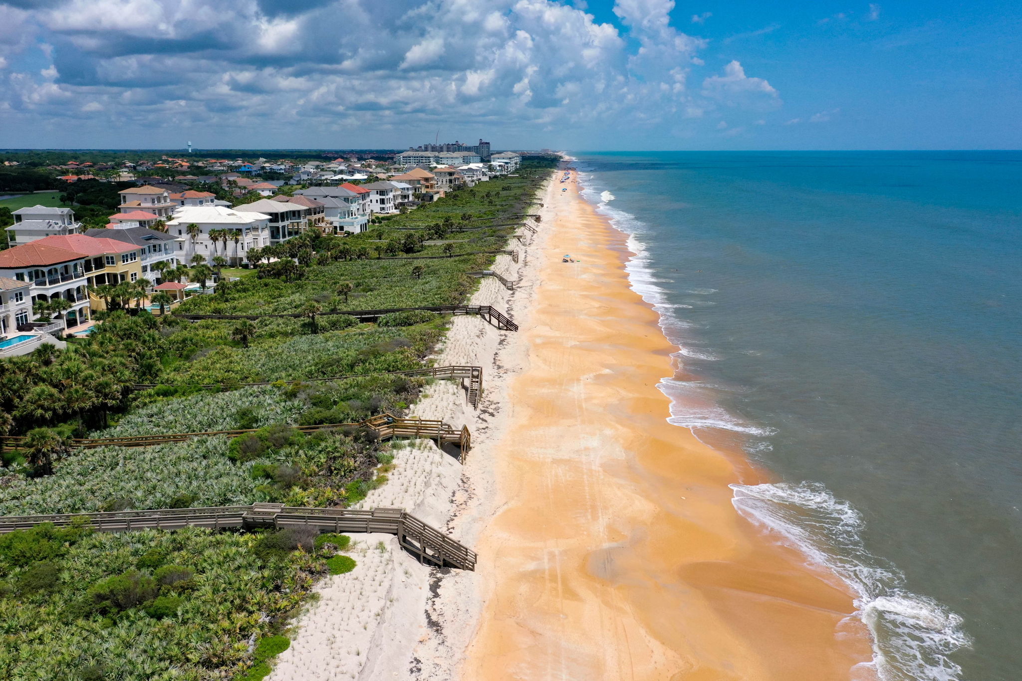  8 Flagship Drive, Palm Coast, FL, 32137 - 物件實景