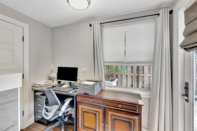 Boca Raton, Florida, 33432, United States, 4 Bedrooms Bedrooms, ,2 BathroomsBathrooms,Residential,For Sale,1795582