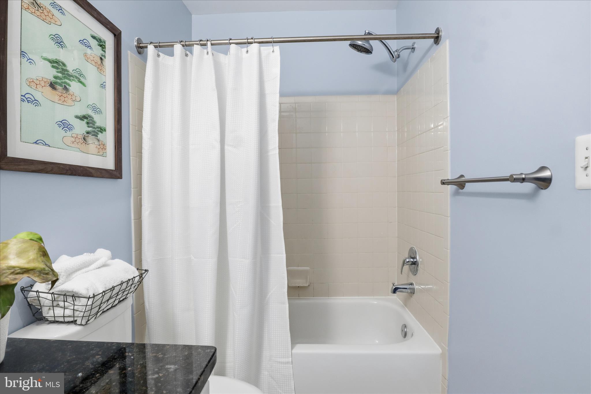 Alexandria, Virginia, 22304, United States, 3 Bedrooms Bedrooms, ,3 BathroomsBathrooms,Residential,For Sale,2005187