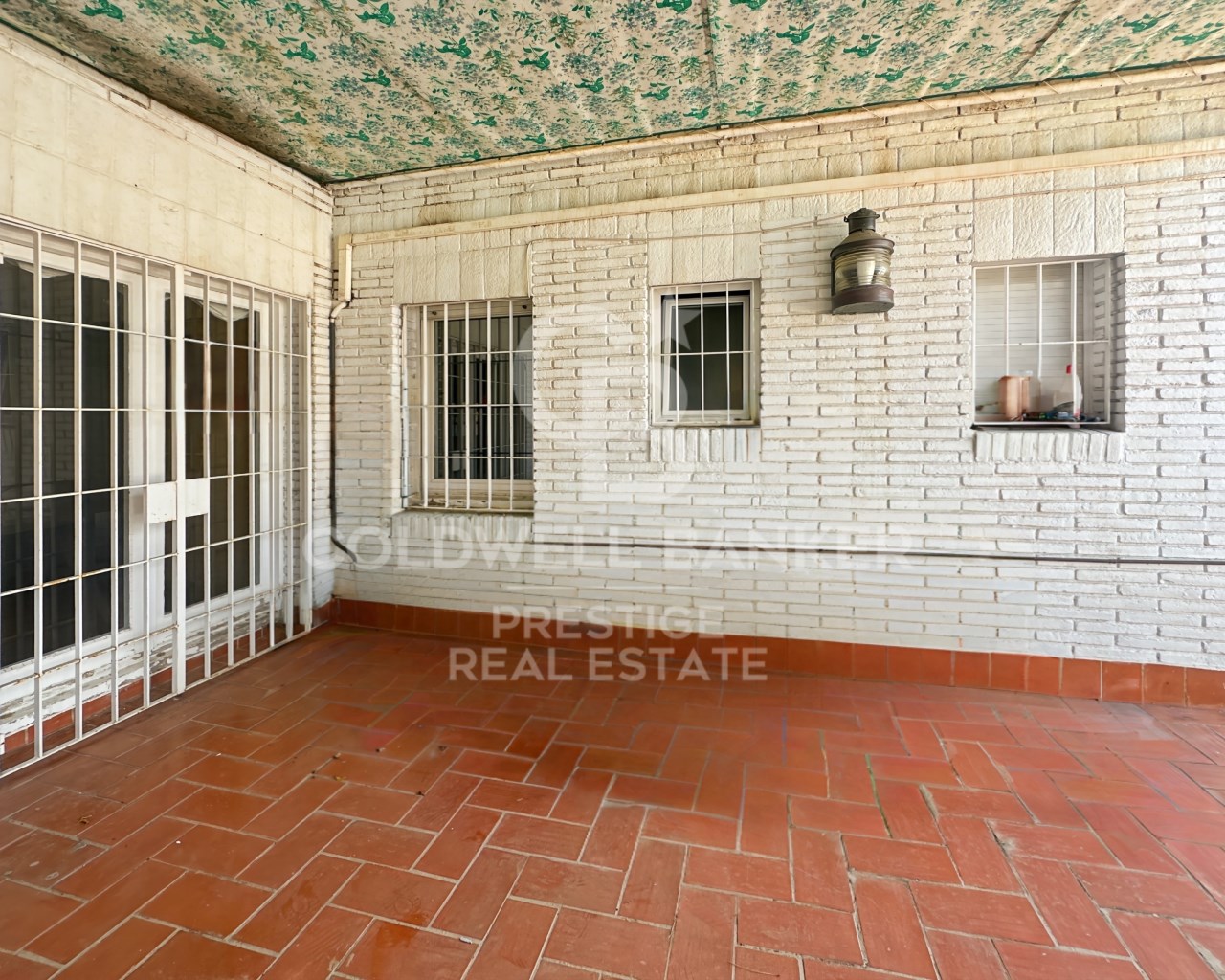Barcelona, Catalonia, ES, 7 Bedrooms Bedrooms, ,5 BathroomsBathrooms,Residential,For Sale,1804815