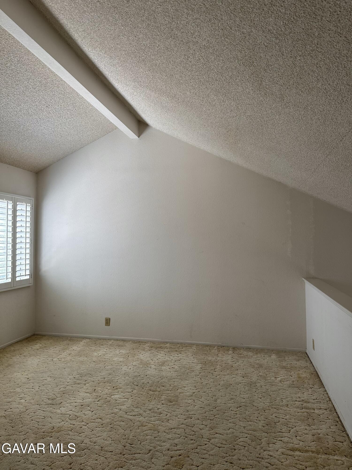 Palmdale, California, 93551, United States, 3 Bedrooms Bedrooms, ,3 BathroomsBathrooms,Residential,For Sale,1973672