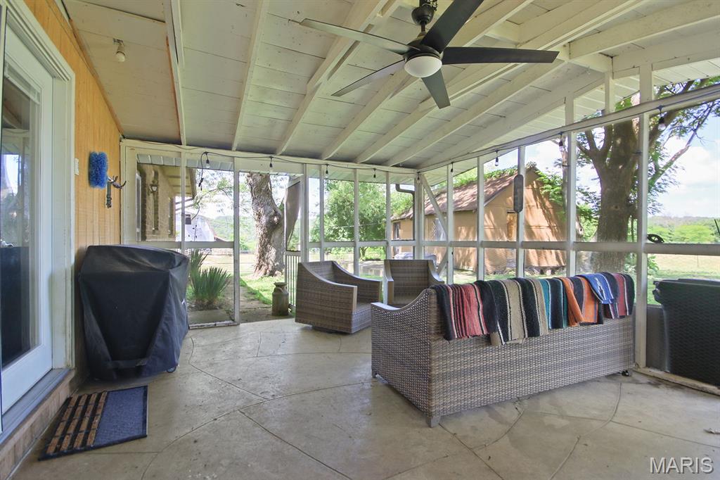 Lebanon, Missouri, 65536, United States, 3 Bedrooms Bedrooms, ,2 BathroomsBathrooms,Residential,For Sale,1982257