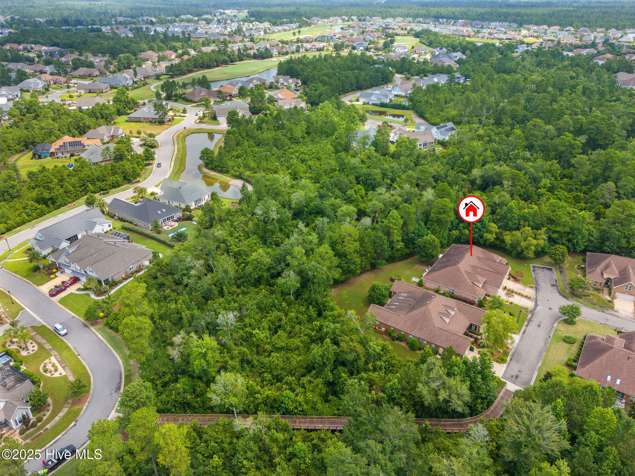 Leland, North Carolina, 28451, United States, 4 Bedrooms Bedrooms, ,3 BathroomsBathrooms,Residential,For Sale,1994619