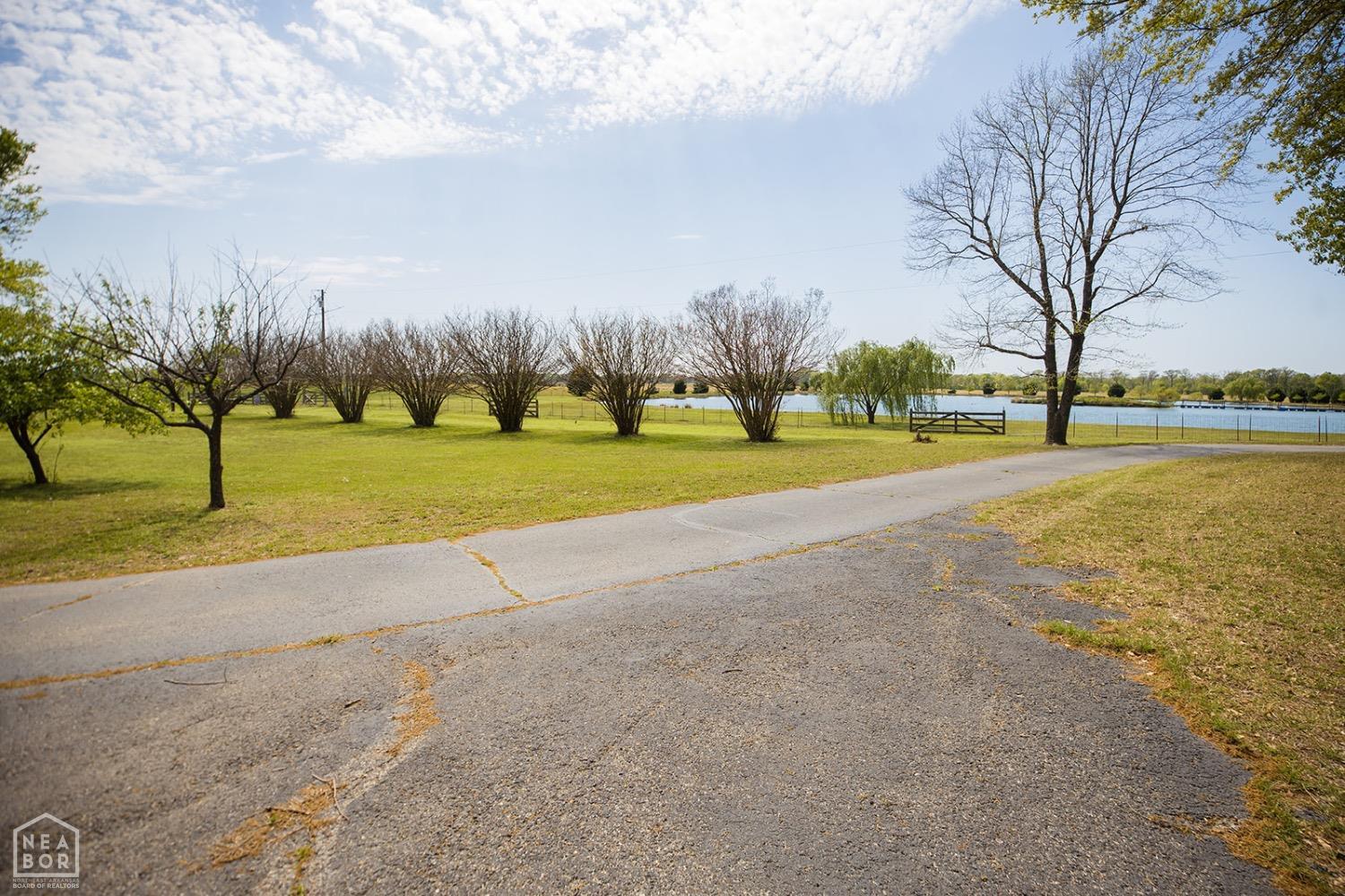 Portia, Arkansas, 72457, United States, 4 Bedrooms Bedrooms, ,2 BathroomsBathrooms,Residential,For Sale,1931235