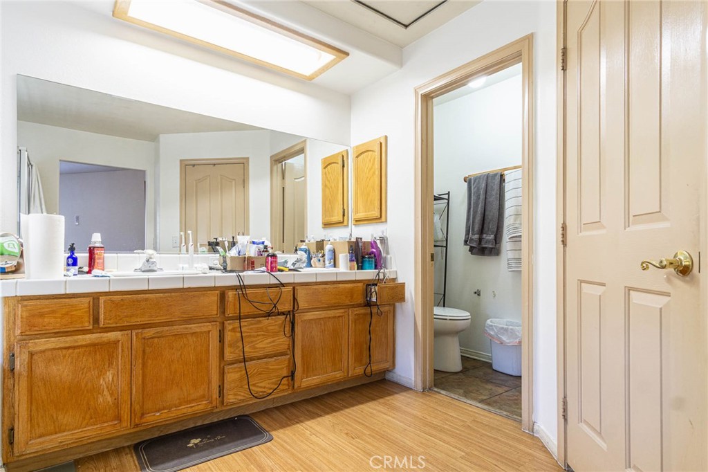 Apple Valley, California, 92308, United States, 4 Bedrooms Bedrooms, ,2 BathroomsBathrooms,Residential,For Sale,1974217