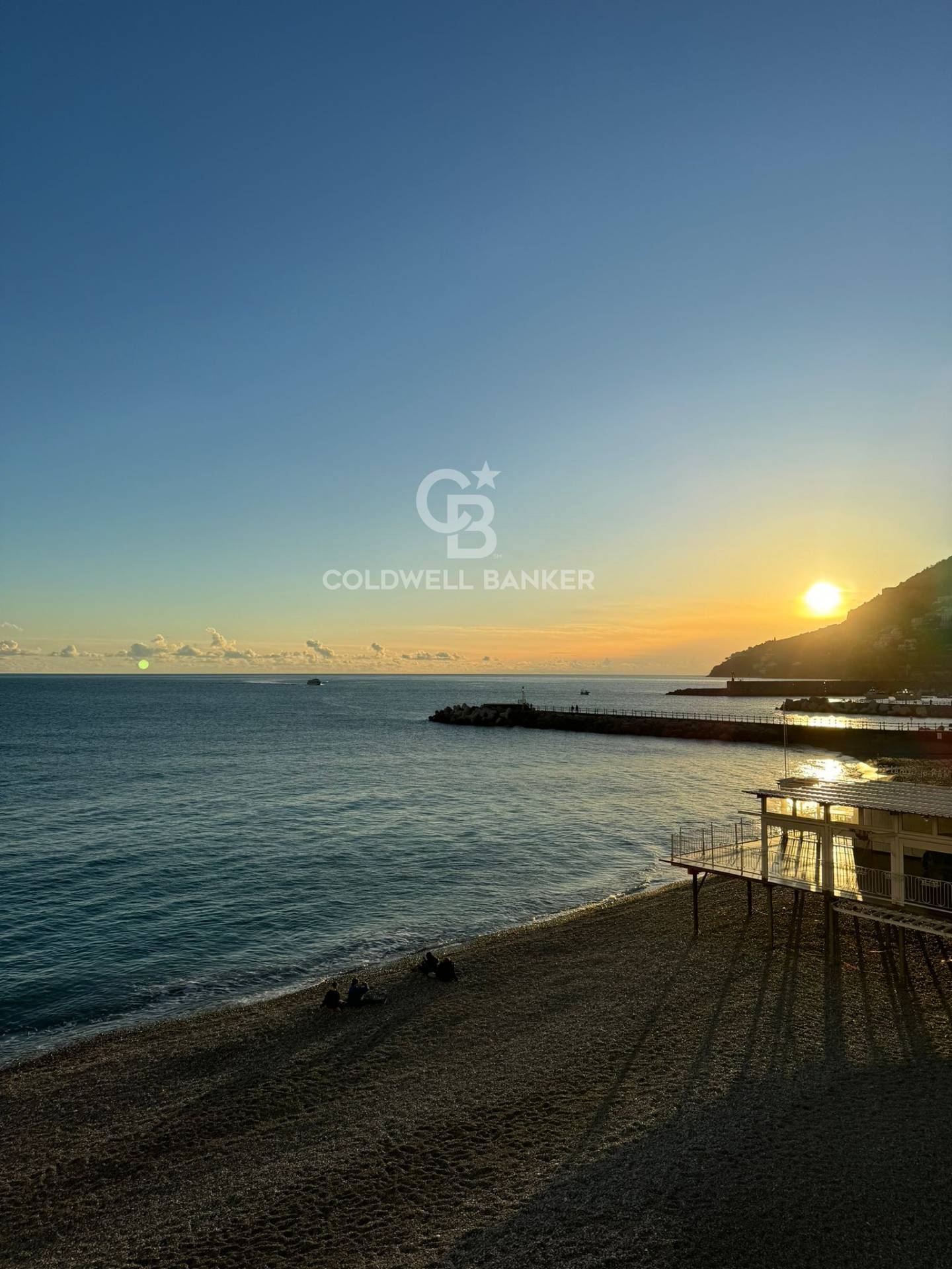 Via Salita d'ancora, Amalfi, Salerno, 84011, IT, 2 Bedrooms Bedrooms, ,1 BathroomBathrooms,Residential,For Sale,Via Salita d'ancora,1673101