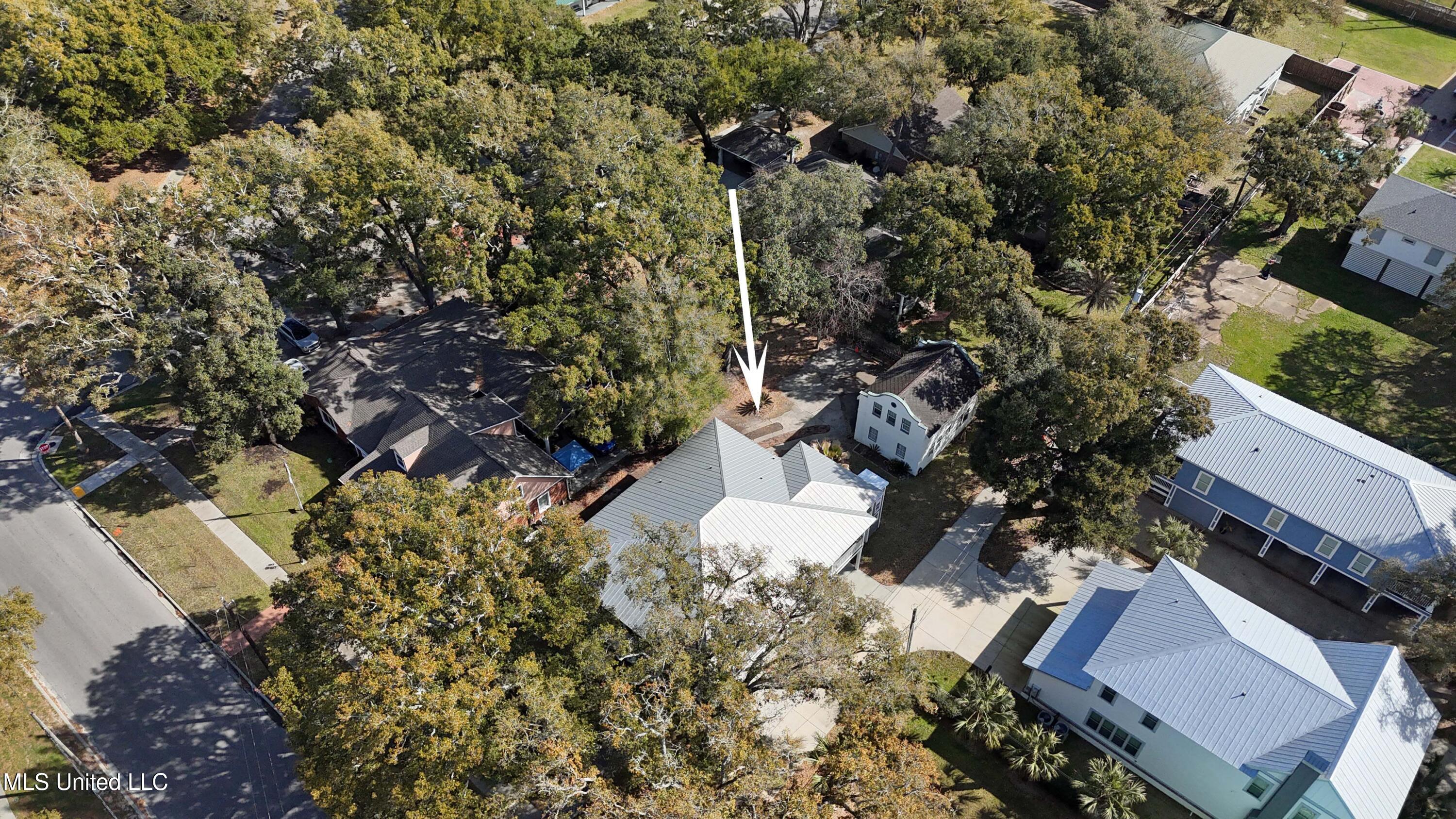Biloxi, Mississippi, 39531, United States, 3 Bedrooms Bedrooms, ,3 BathroomsBathrooms,Residential,For Sale,1731984