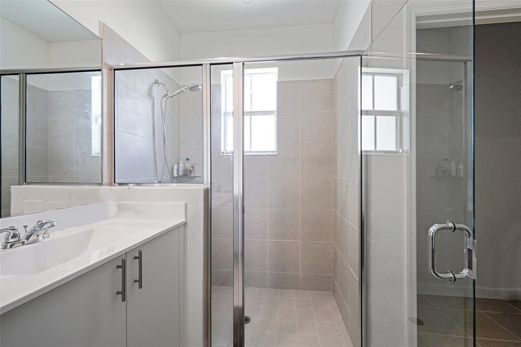 Homestead, Florida, 33035, United States, 4 Bedrooms Bedrooms, ,3 BathroomsBathrooms,Residential,For Sale,1984015