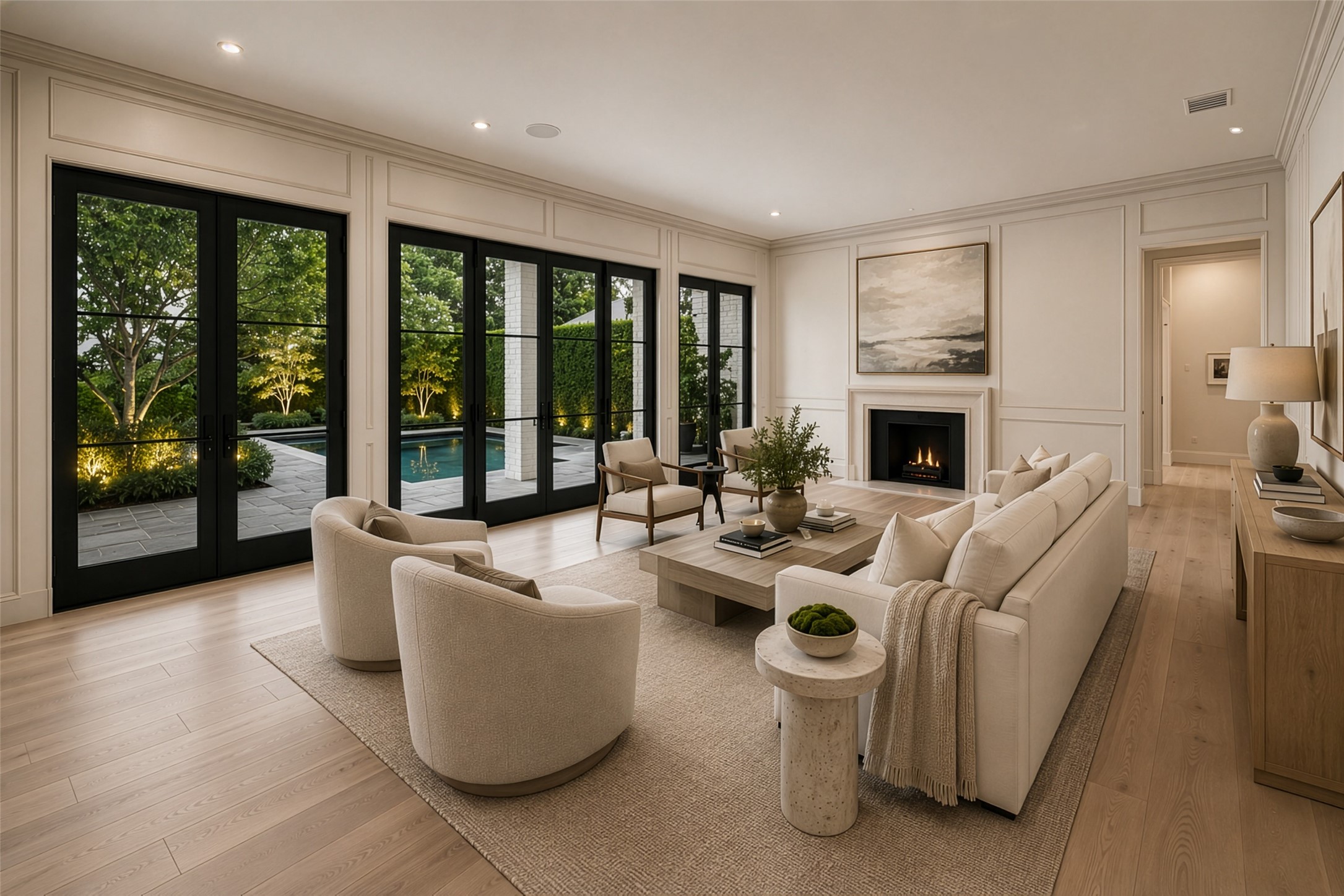  802 Briar Ridge Drive - 物件實景
