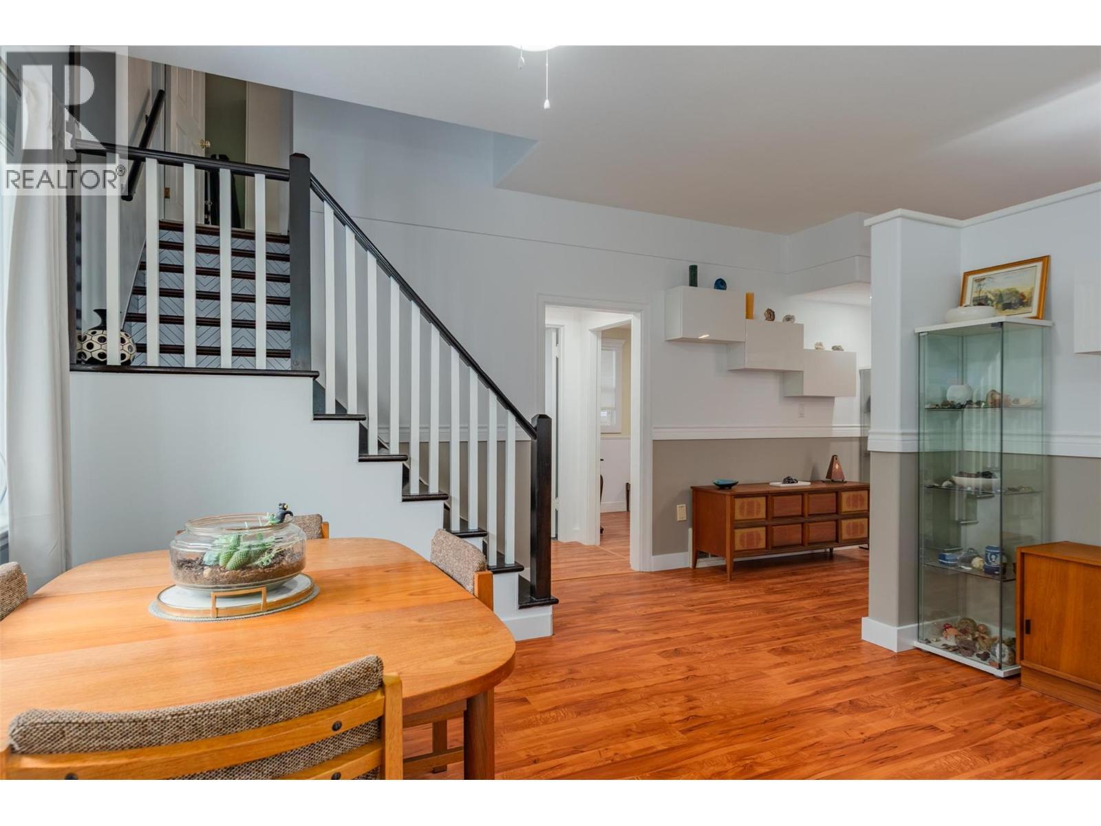 CASTLEGAR, British Columbia, V1N 2S5, CA, 5 Bedrooms Bedrooms, ,3 BathroomsBathrooms,Residential,For Sale,1918306