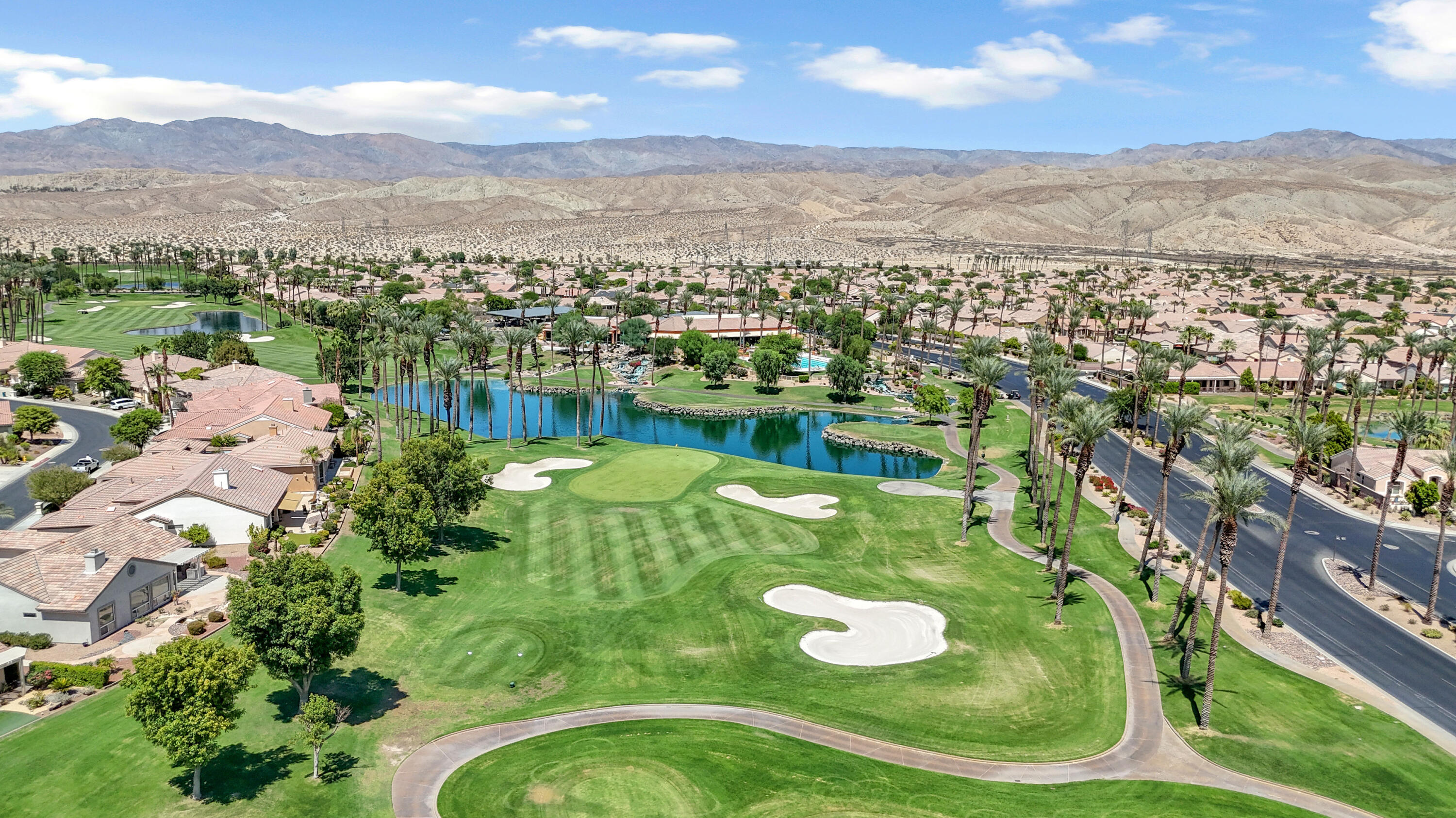 Palm Desert, California, 92211, United States, 3 Bedrooms Bedrooms, ,2 BathroomsBathrooms,Residential,For Sale,1948543